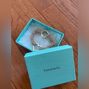 Tiffany & Co. Bracelet